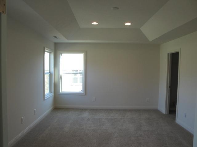 15110 Keel Road Fishers, IN 46040 - Photo 8 of 24 Gallery Image 8