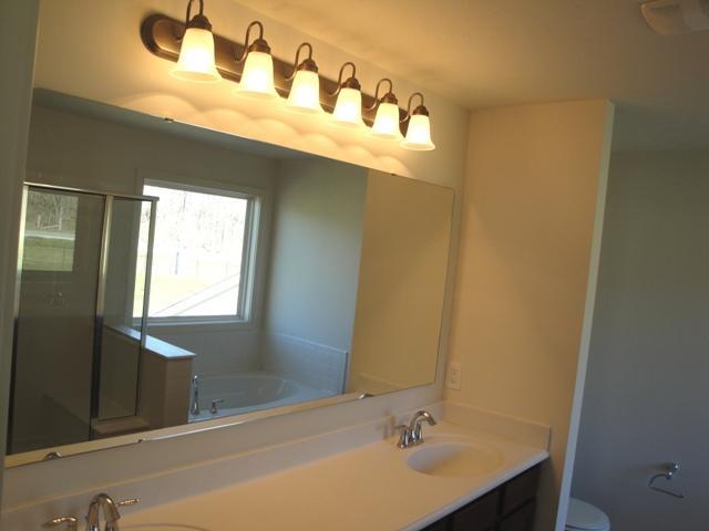 15110 Keel Road Fishers, IN 46040 - Photo 9 of 24 Gallery Image 9