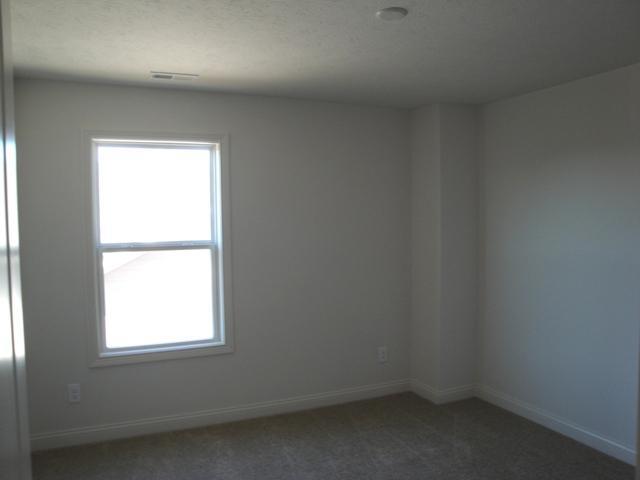 15110 Keel Road Fishers, IN 46040 - Photo 10 of 24 Gallery Image 10