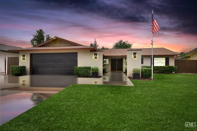 $359,500 | Undisclosed Address, Bakersfield, CA 93309