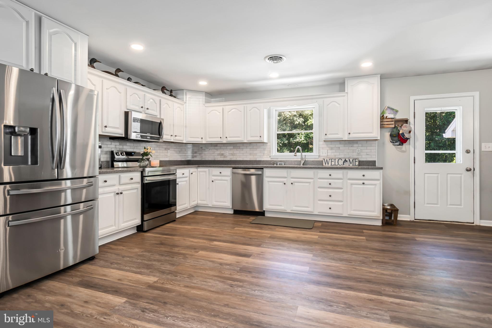 305 Merrick Corner Road Church Hill, MD 21623 - Photo 11 of 29 Gallery Image 11