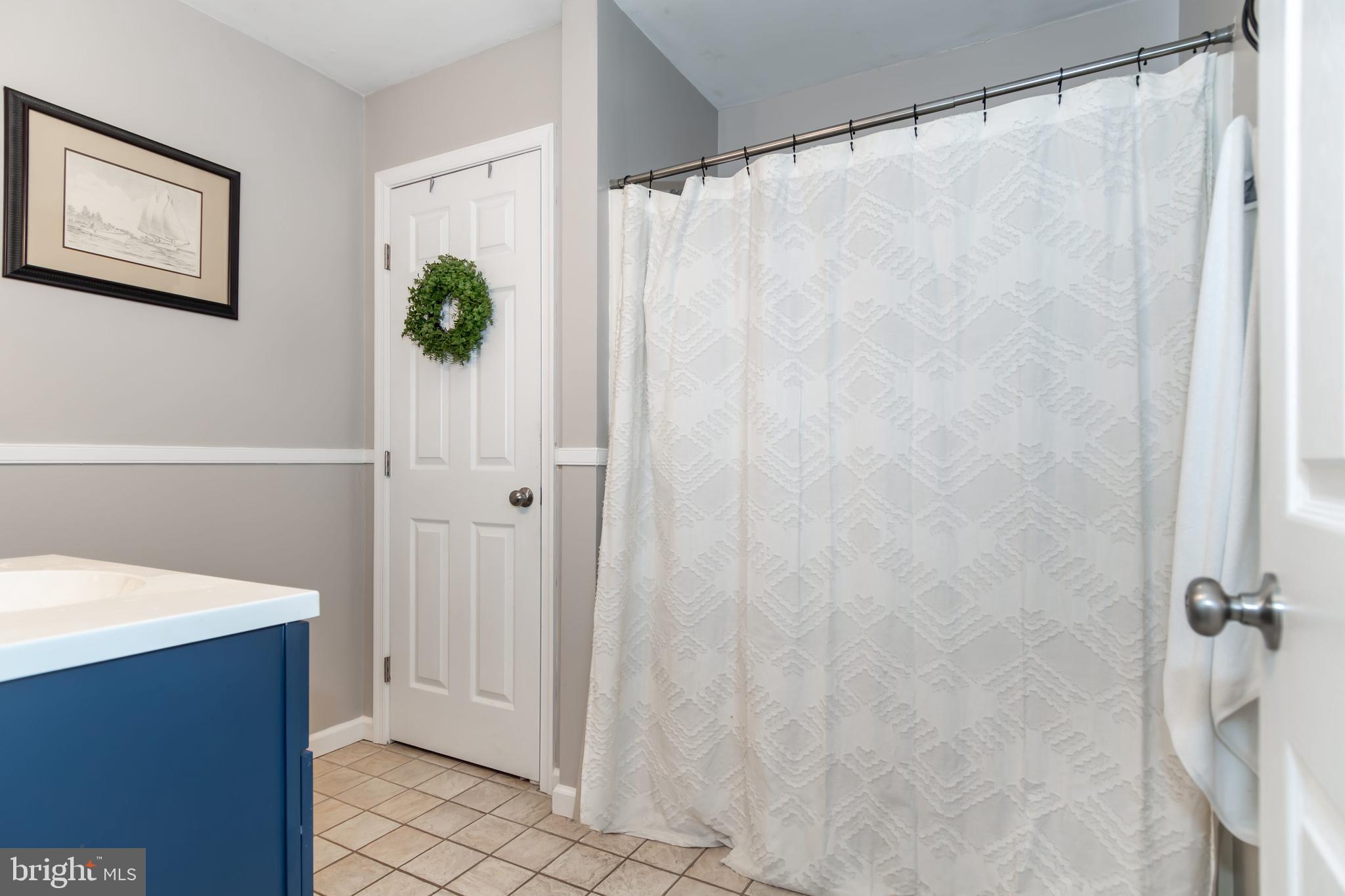 305 Merrick Corner Road Church Hill, MD 21623 - Photo 23 of 29 Gallery Image 23