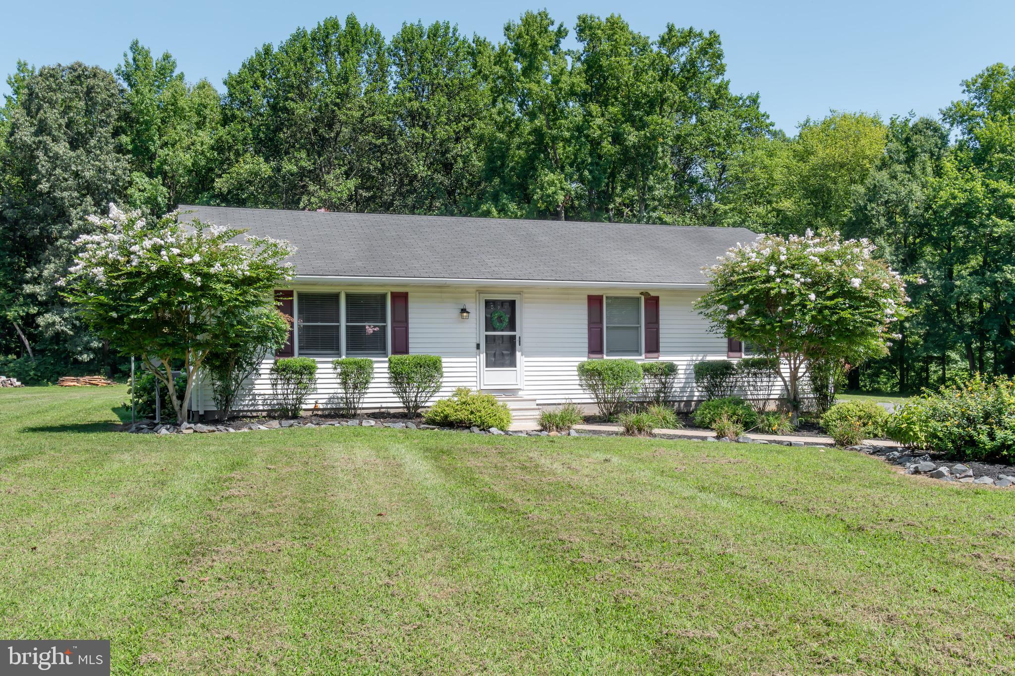 305 Merrick Corner Road Church Hill, MD 21623 - Photo 5 of 29 Gallery Image 5
