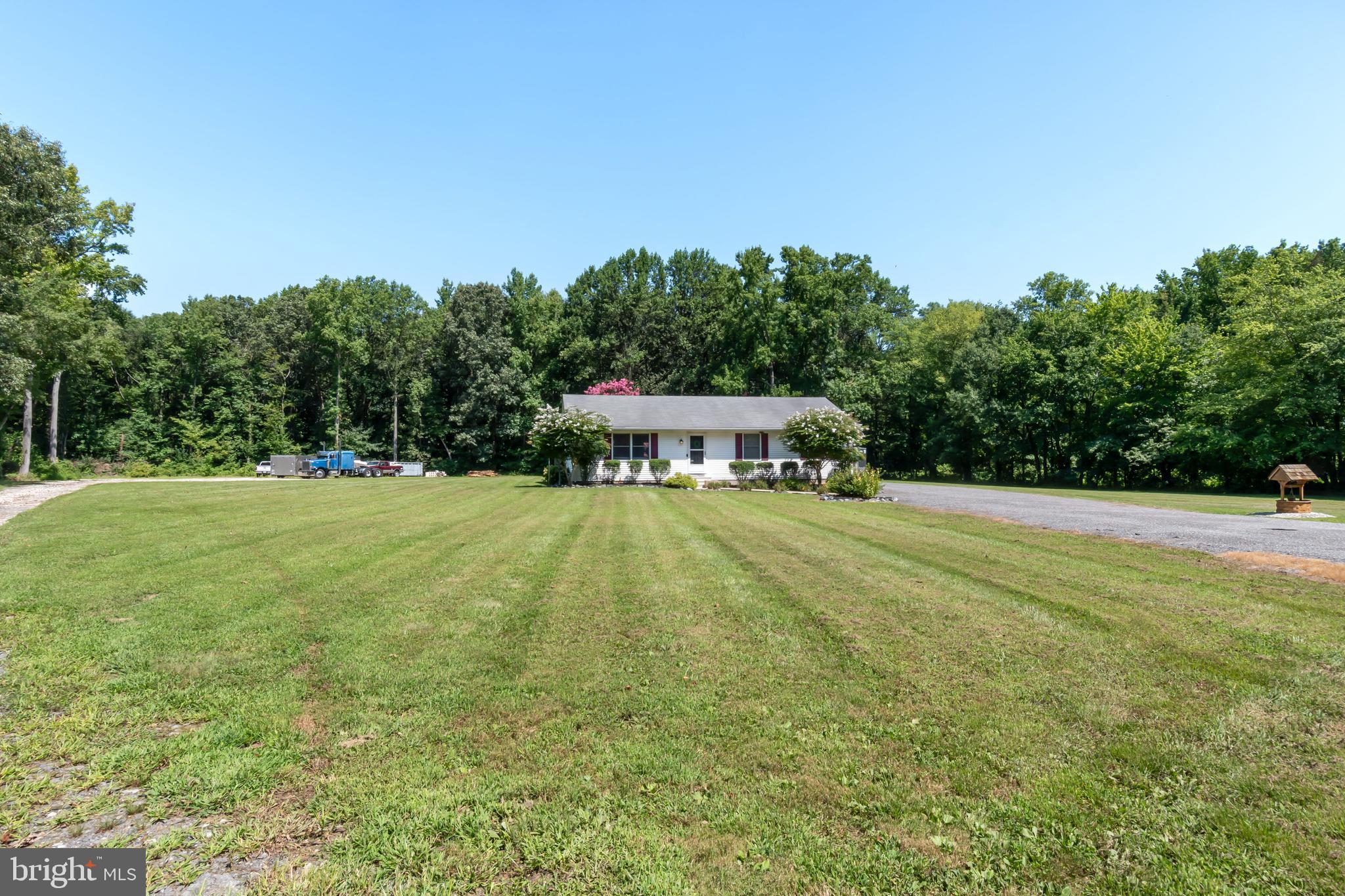 305 Merrick Corner Road Church Hill, MD 21623 - Photo 8 of 29 Gallery Image 8