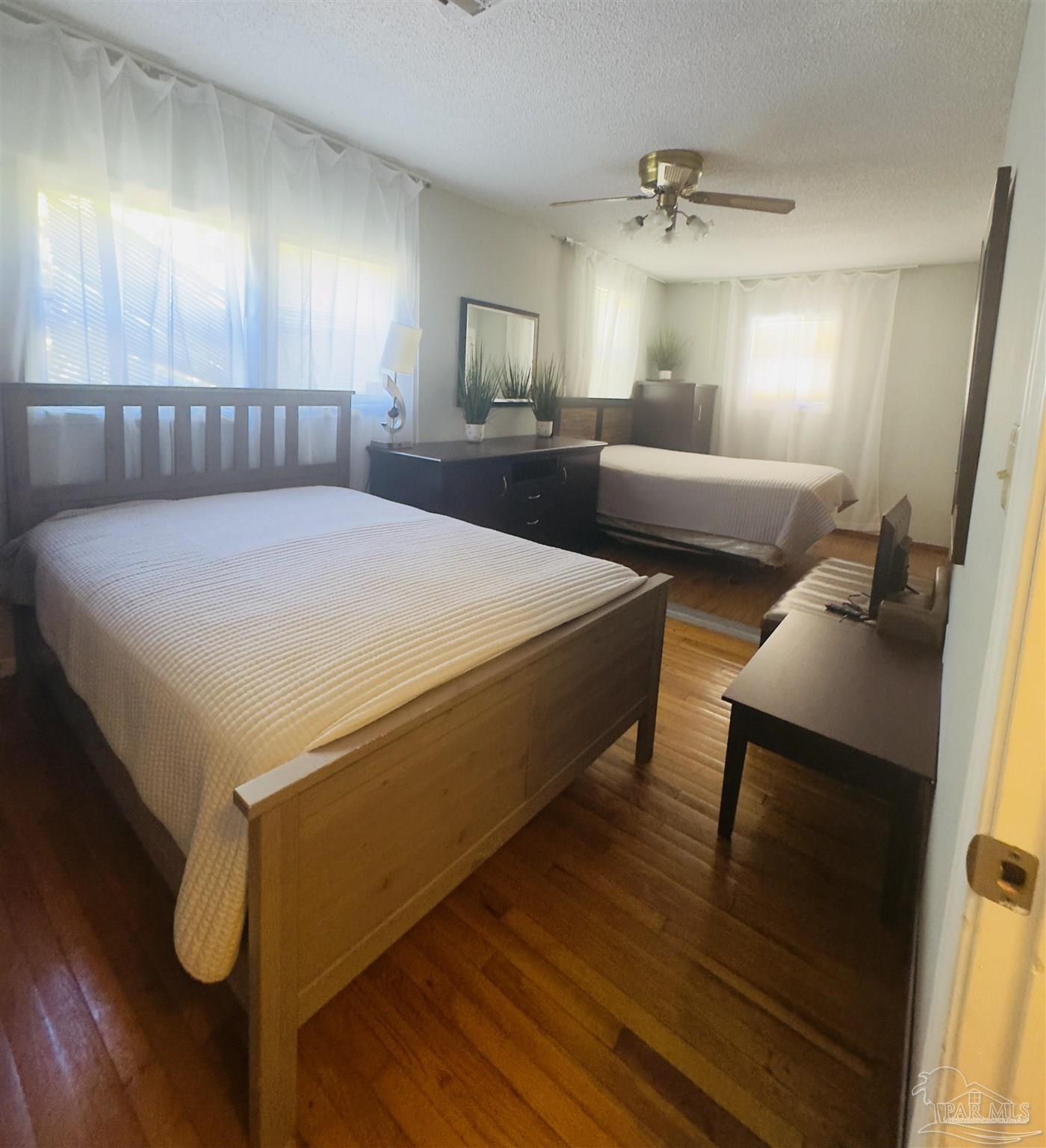 581 Calhoun Avenue Pensacola, FL 32507 - Photo 11 of 15