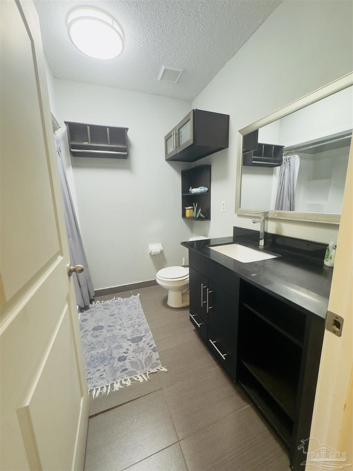 581 Calhoun Avenue Pensacola, FL 32507 - Photo 9 of 15