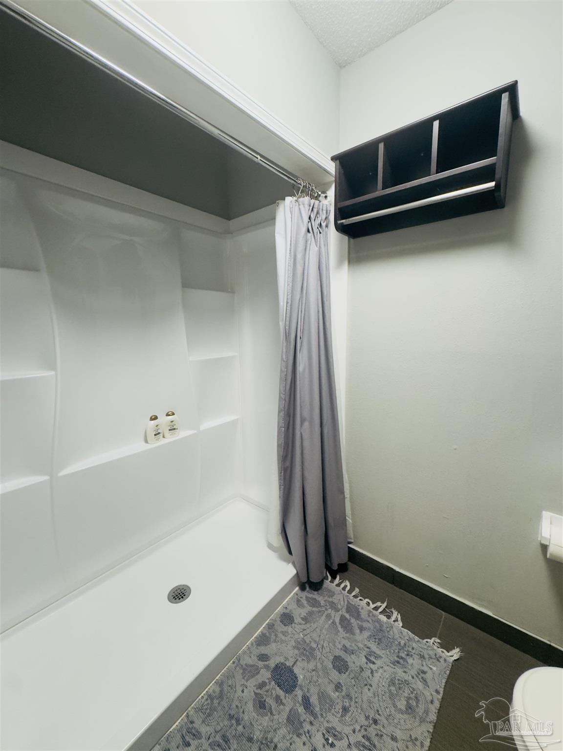 581 Calhoun Avenue Pensacola, FL 32507 - Photo 10 of 15