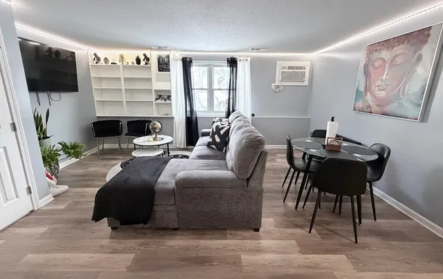 $249,900 | 1617 Braley Road, Unit 82, New Bedford, MA 02745