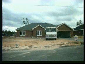 0 Smoketree Road Augusta, GA 30906 - Photo 1 of 1 Main View
