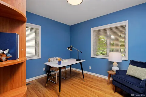 $1,700,000 | 435 Forest Street, Denver, CO 80220