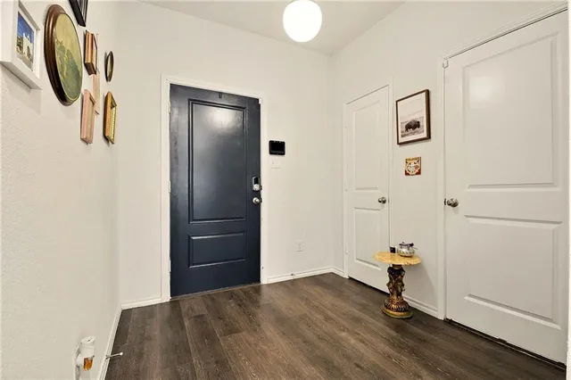 $316,000 | 1417 Briar Hl Drive, Denton, TX 76207