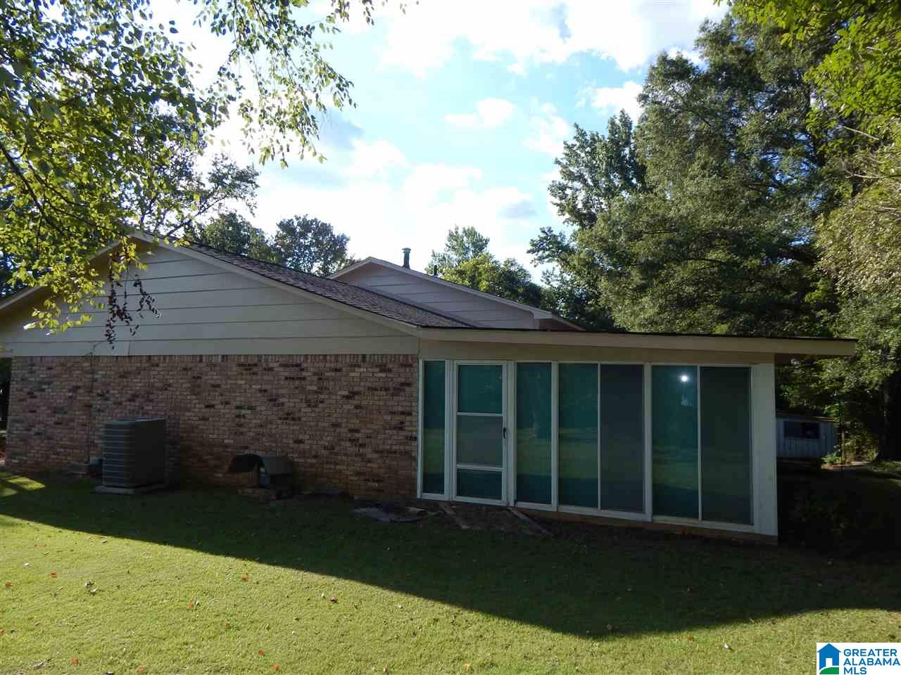 444 2nd Place Pleasant Grove, AL 35127 - Photo 34 of 48