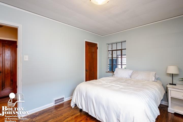 321 Moross Road Grosse Pointe Farms, MI 48236 - Photo 12 of 52