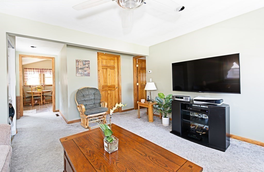 12 Amory Road Marlborough, MA 01752 - Photo 21 of 29 Gallery Image 21