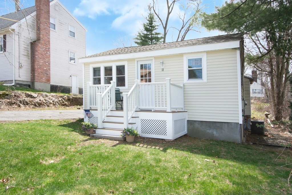 12 Amory Road Marlborough, MA 01752 - Photo 3 of 29 Gallery Image 3