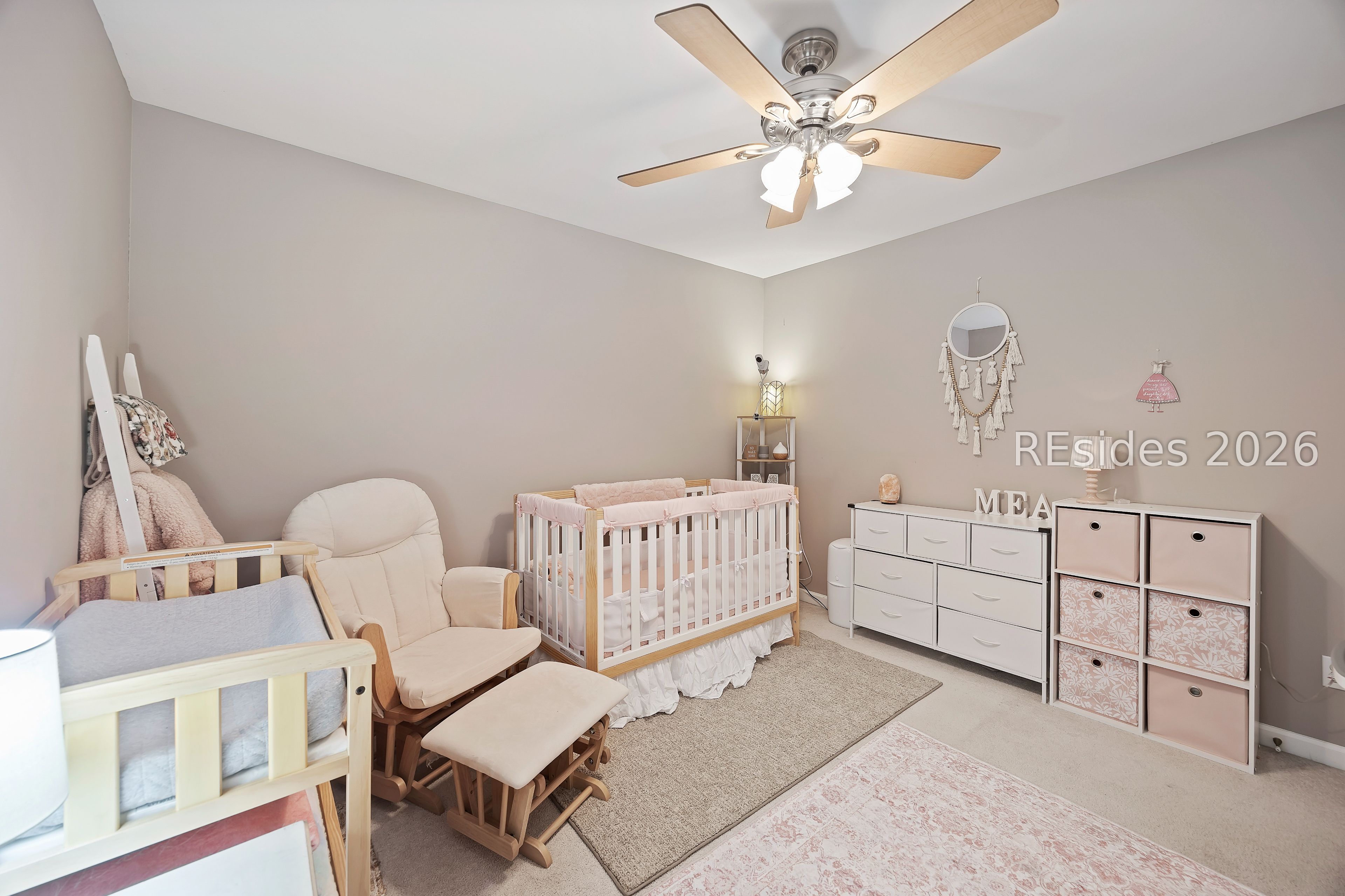 8 Maidencane Street Bluffton, SC 29910 - Photo 23 of 41