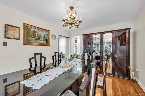 $719,000 | 495 Harding Avenue, West Hempstead, NY 11552