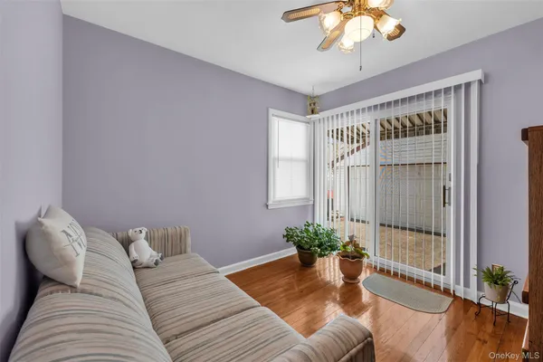 $719,000 | 495 Harding Avenue, West Hempstead, NY 11552