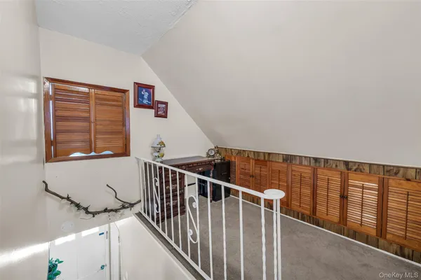 $719,000 | 495 Harding Avenue, West Hempstead, NY 11552