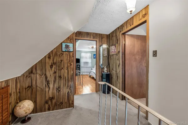 $719,000 | 495 Harding Avenue, West Hempstead, NY 11552
