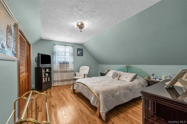 $719,000 | 495 Harding Avenue, West Hempstead, NY 11552