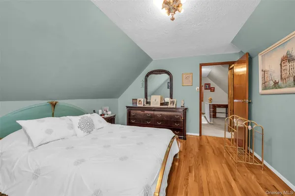 $719,000 | 495 Harding Avenue, West Hempstead, NY 11552