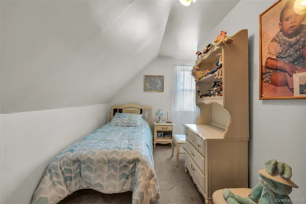 $719,000 | 495 Harding Avenue, West Hempstead, NY 11552