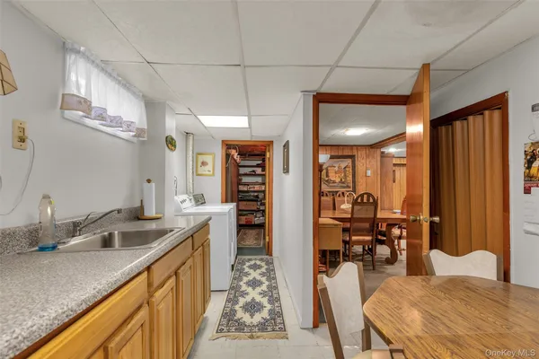 $719,000 | 495 Harding Avenue, West Hempstead, NY 11552