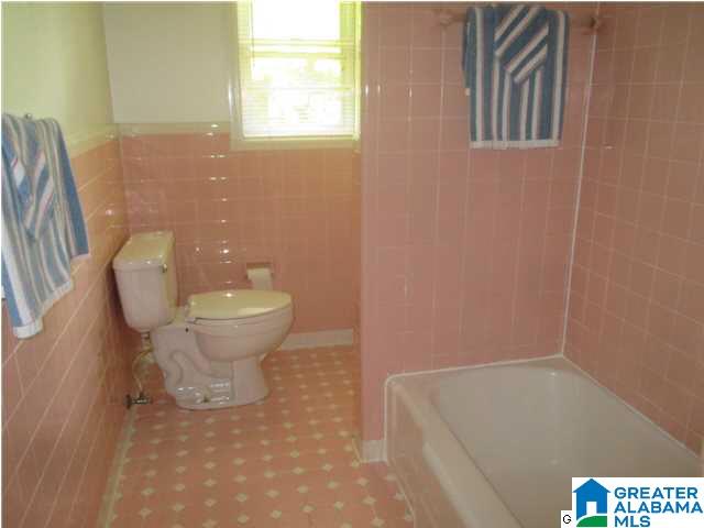 212 Garrison Road Gardendale, AL 35071 - Photo 10 of 23