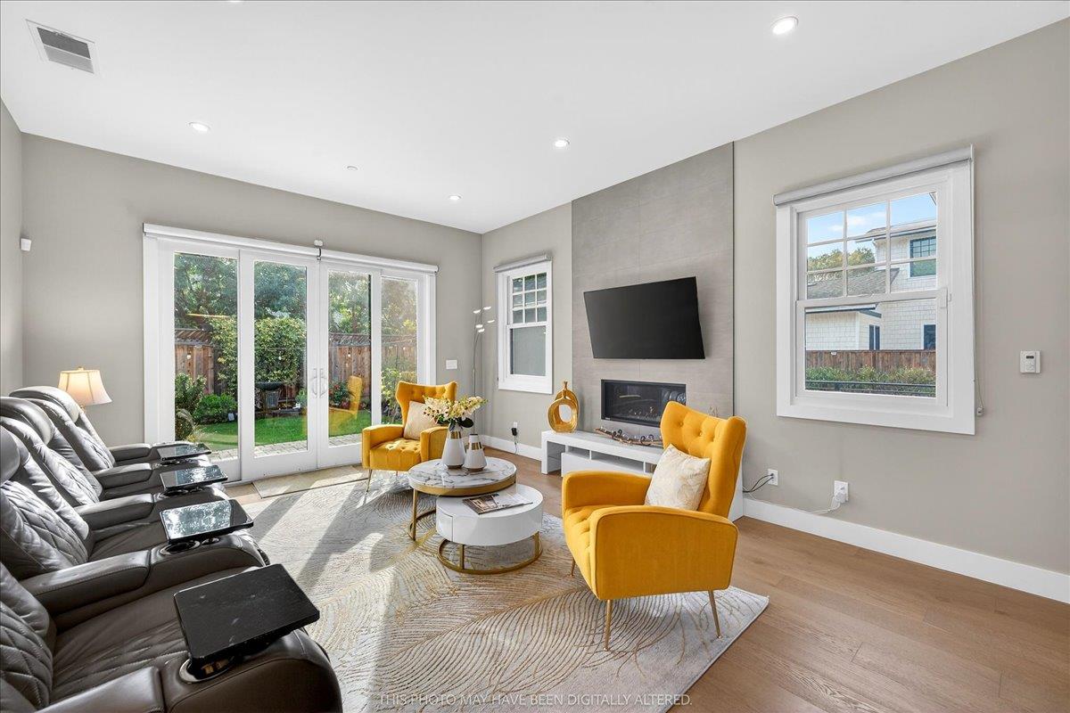 16982 Kennedy Road Los Gatos, CA 95030 - Photo 21 of 71