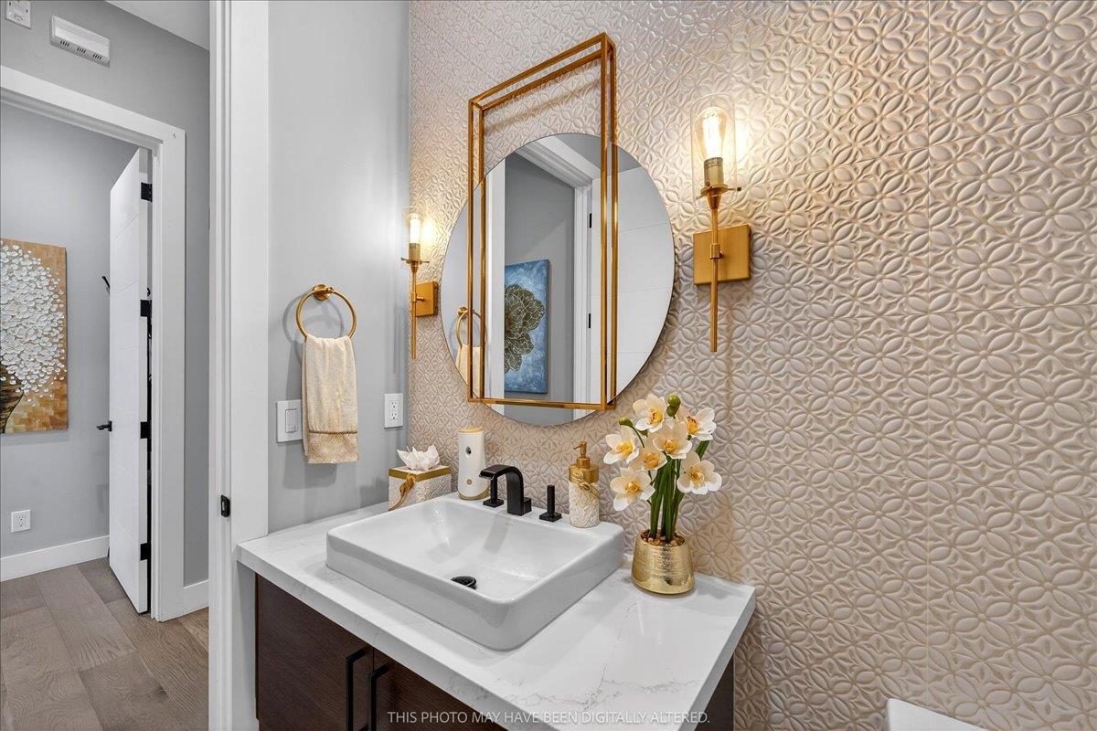 16982 Kennedy Road Los Gatos, CA 95030 - Photo 29 of 71