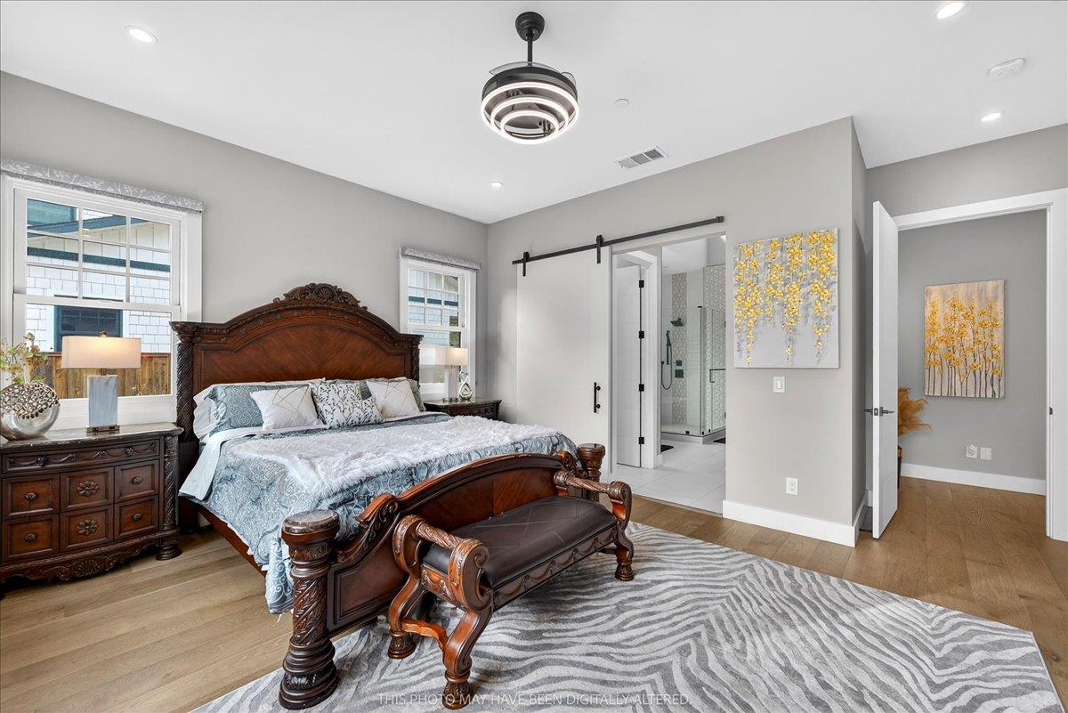 16982 Kennedy Road Los Gatos, CA 95030 - Photo 33 of 71