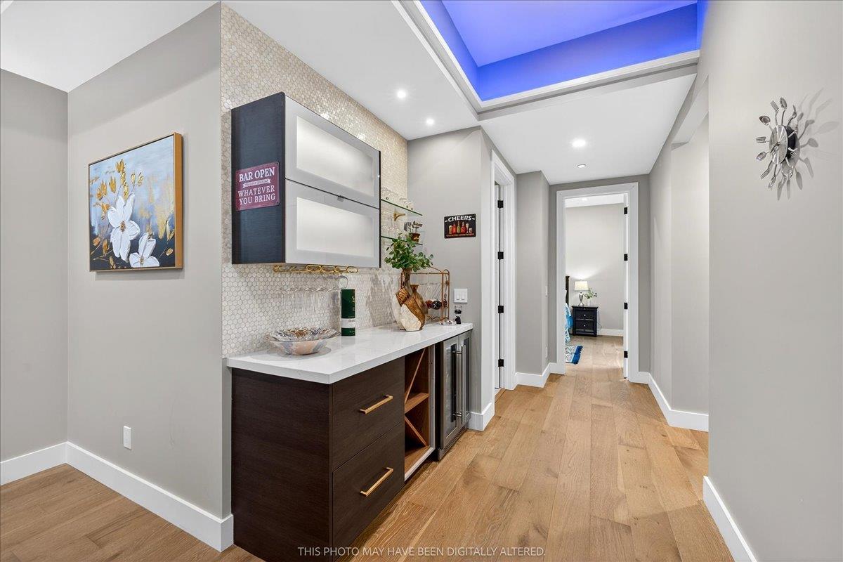 16982 Kennedy Road Los Gatos, CA 95030 - Photo 51 of 71