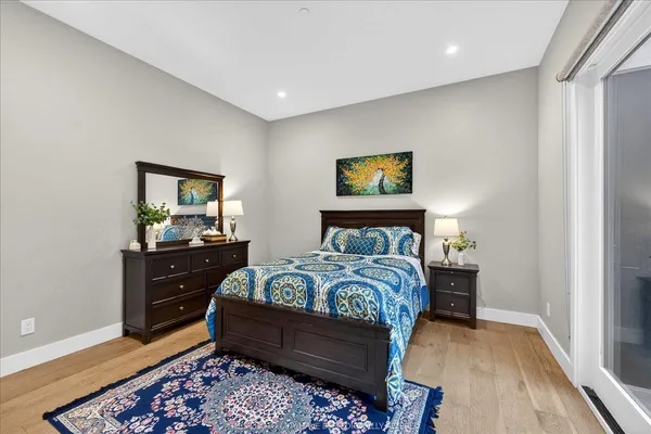 $4,248,000 | 16982 Kennedy Road, Los Gatos, CA 95030