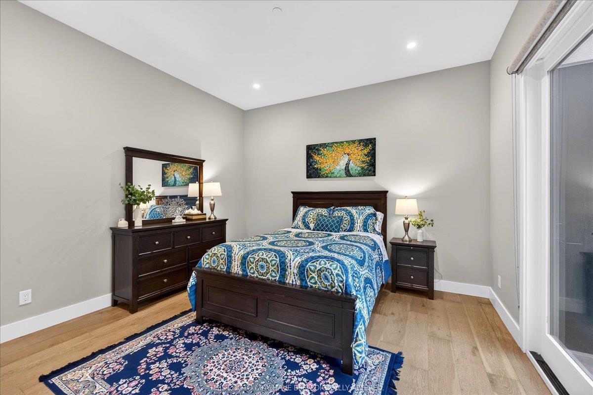 16982 Kennedy Road Los Gatos, CA 95030 - Photo 54 of 71