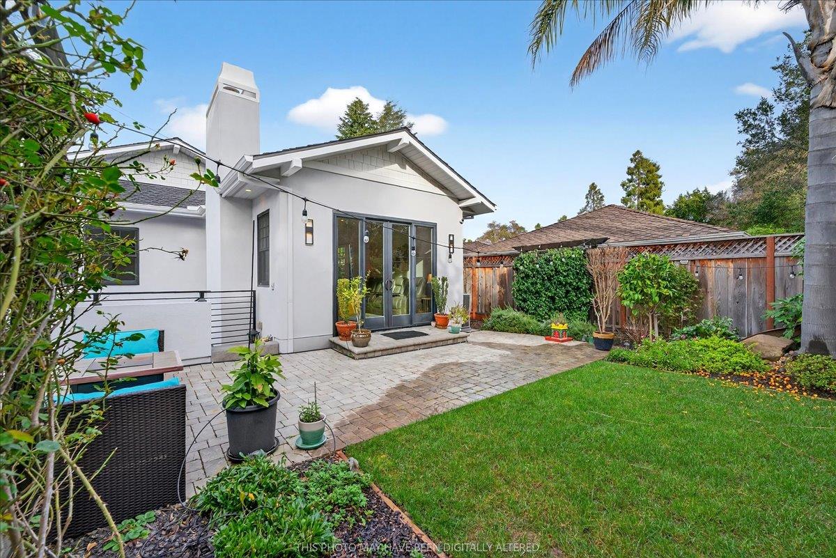 16982 Kennedy Road Los Gatos, CA 95030 - Photo 60 of 71