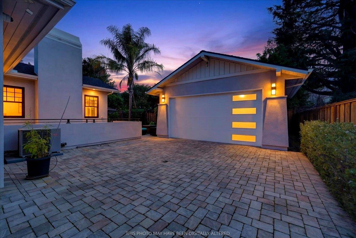 16982 Kennedy Road Los Gatos, CA 95030 - Photo 64 of 71