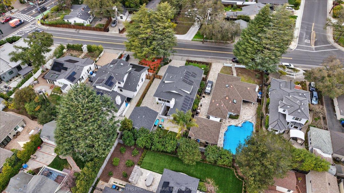 16982 Kennedy Road Los Gatos, CA 95030 - Photo 65 of 71