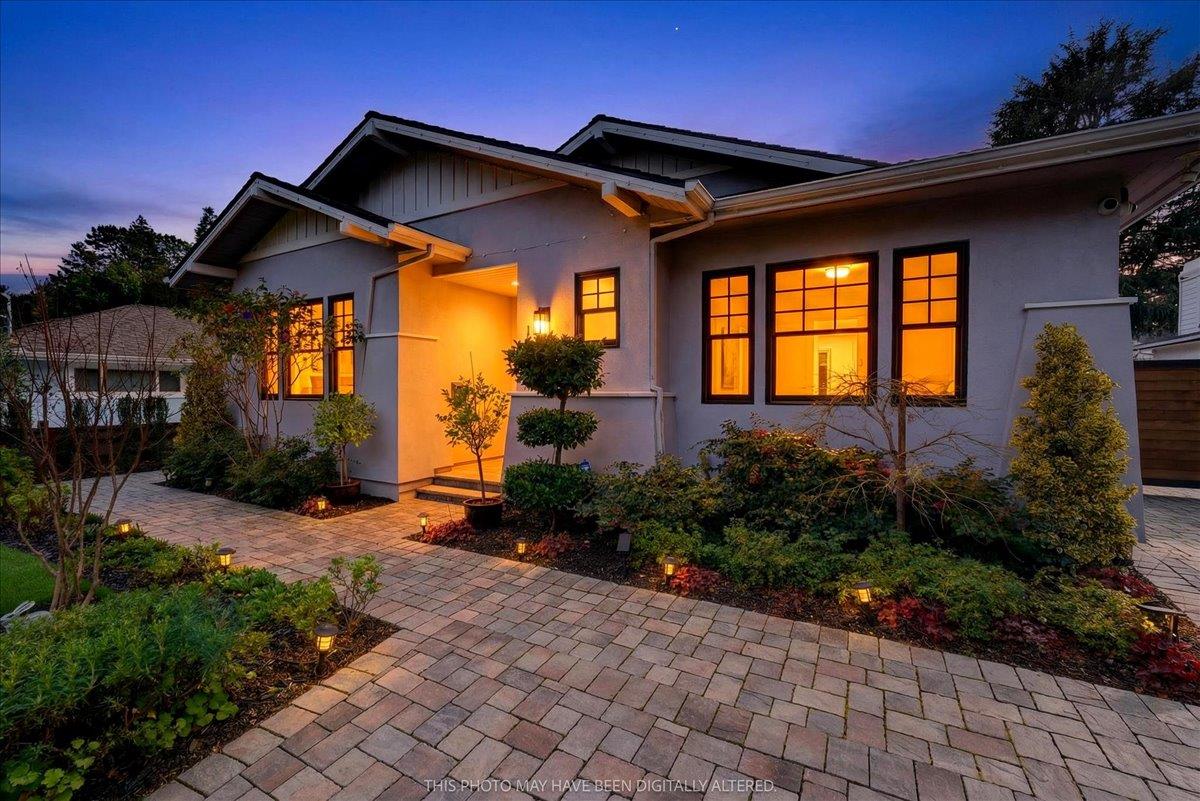 16982 Kennedy Road Los Gatos, CA 95030 - Photo 69 of 71