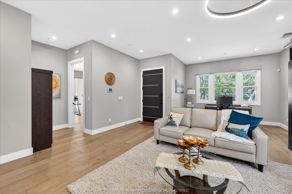 16982 Kennedy Road Los Gatos, CA 95030 - Photo 8 of 71