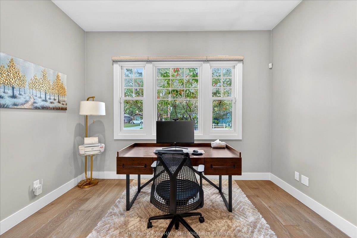 16982 Kennedy Road Los Gatos, CA 95030 - Photo 9 of 71