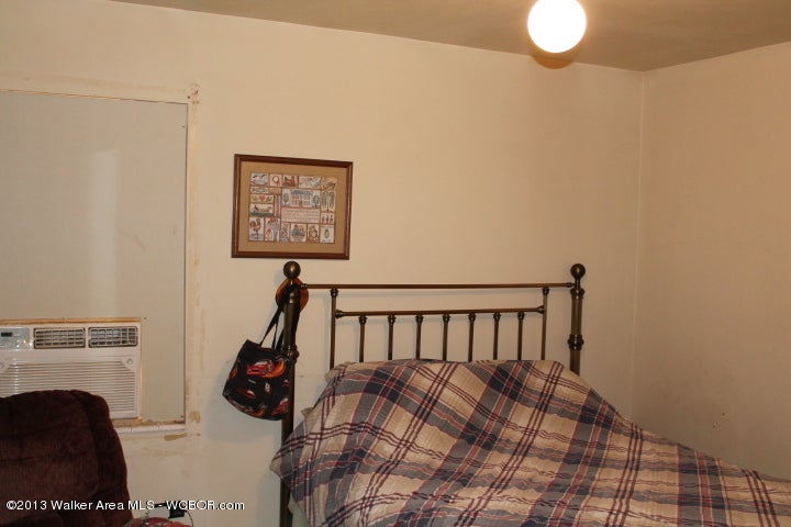 3559 Coon Creek Road Empire, AL 35063 - Photo 15 of 23 Gallery Image 15