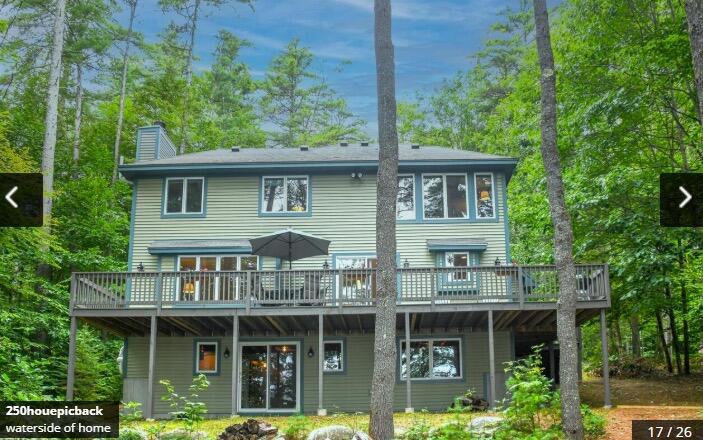 250 Mountain Road Bridgton, ME 04009 - Photo 3 of 5 Image 33