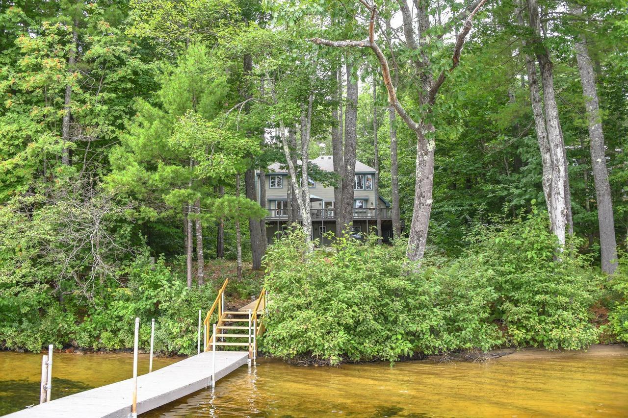 250 Mountain Road Bridgton, ME 04009 - Photo 4 of 5 Image 35