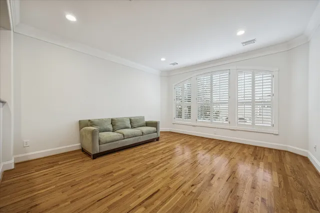 $450,000 | 2422 Dorrington Street, Unit B, Houston, TX 77030