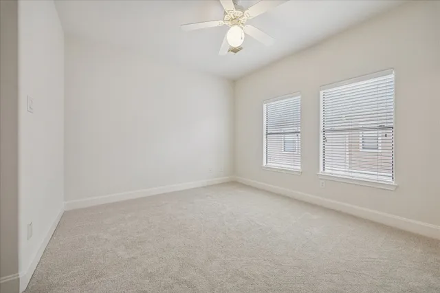 $450,000 | 2422 Dorrington Street, Unit B, Houston, TX 77030