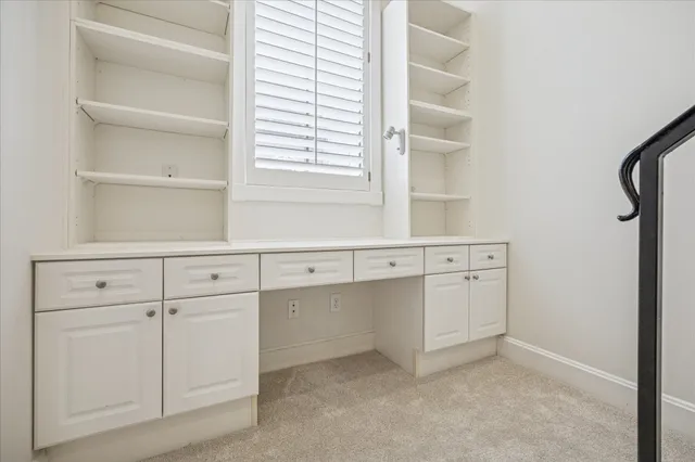 $450,000 | 2422 Dorrington Street, Unit B, Houston, TX 77030