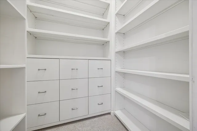 $450,000 | 2422 Dorrington Street, Unit B, Houston, TX 77030