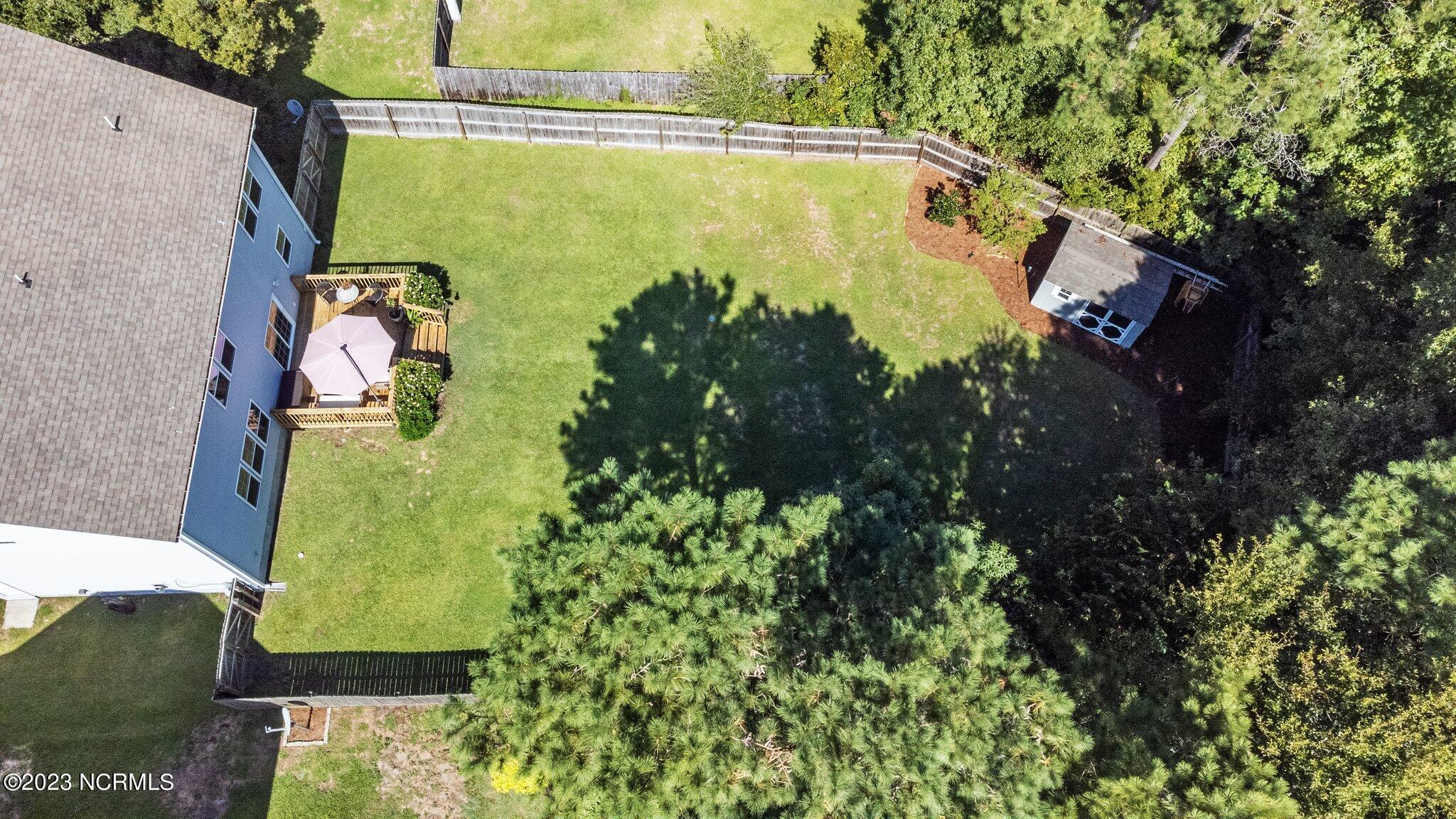106 Mardella Way Holly Ridge, NC 28445 - Photo 45 of 52 15-web-or-mls-15