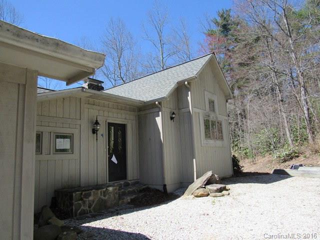 40 Pine Point Road Spruce Pine, NC 28777 - Photo 1 of 19 Gallery Image 1